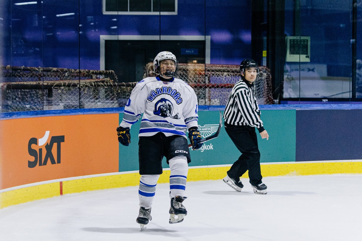 629330320_869412515861514_4511213403438315987_n