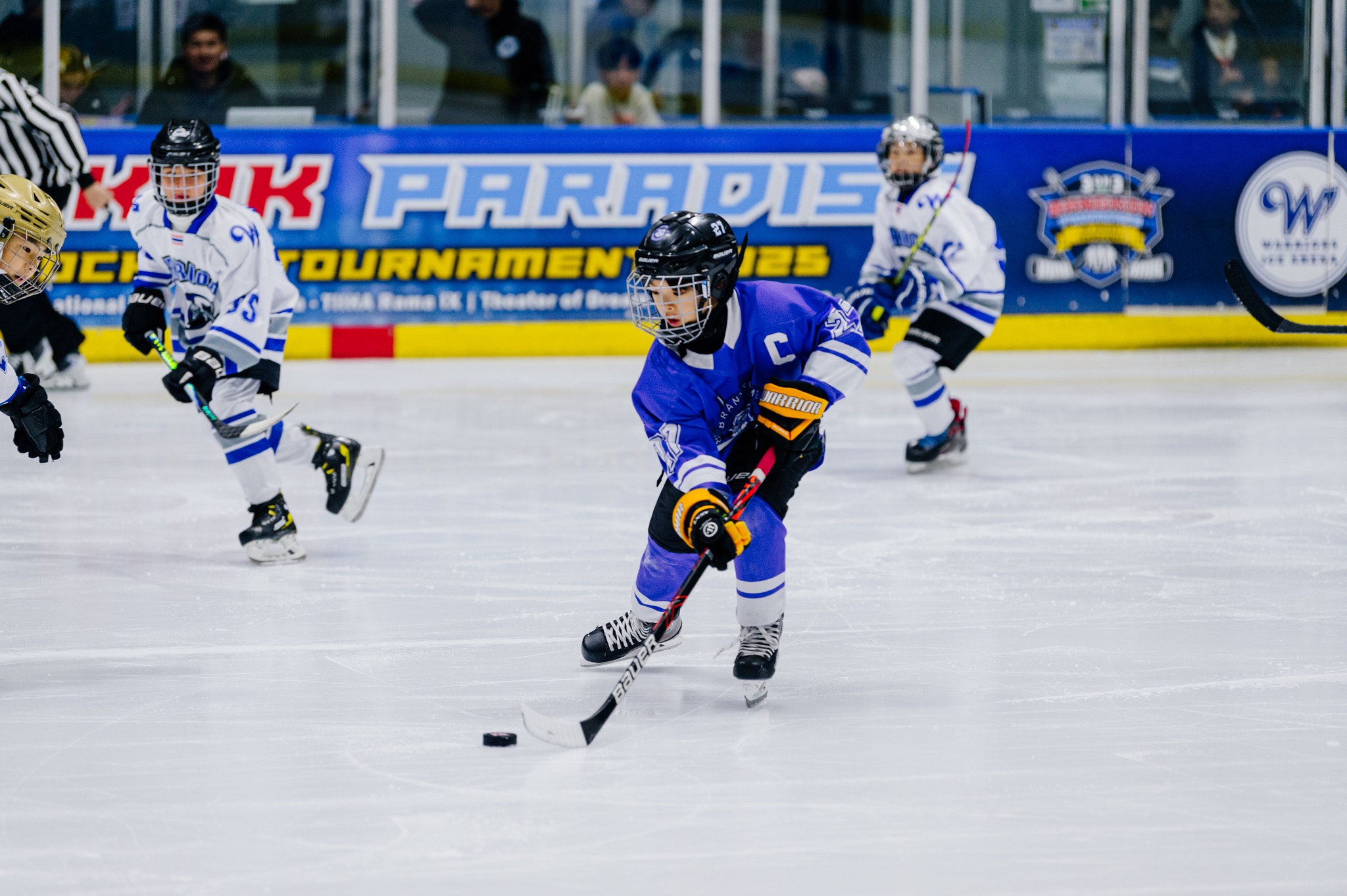 629330374_869720845830681_7088652033317117790_n