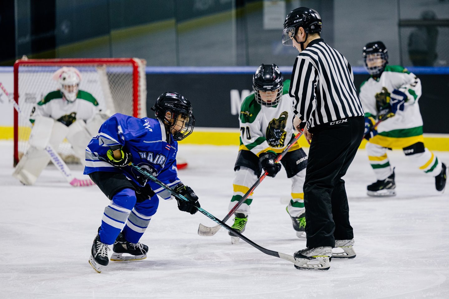 629330461_871297125673053_6608025539390989777_n