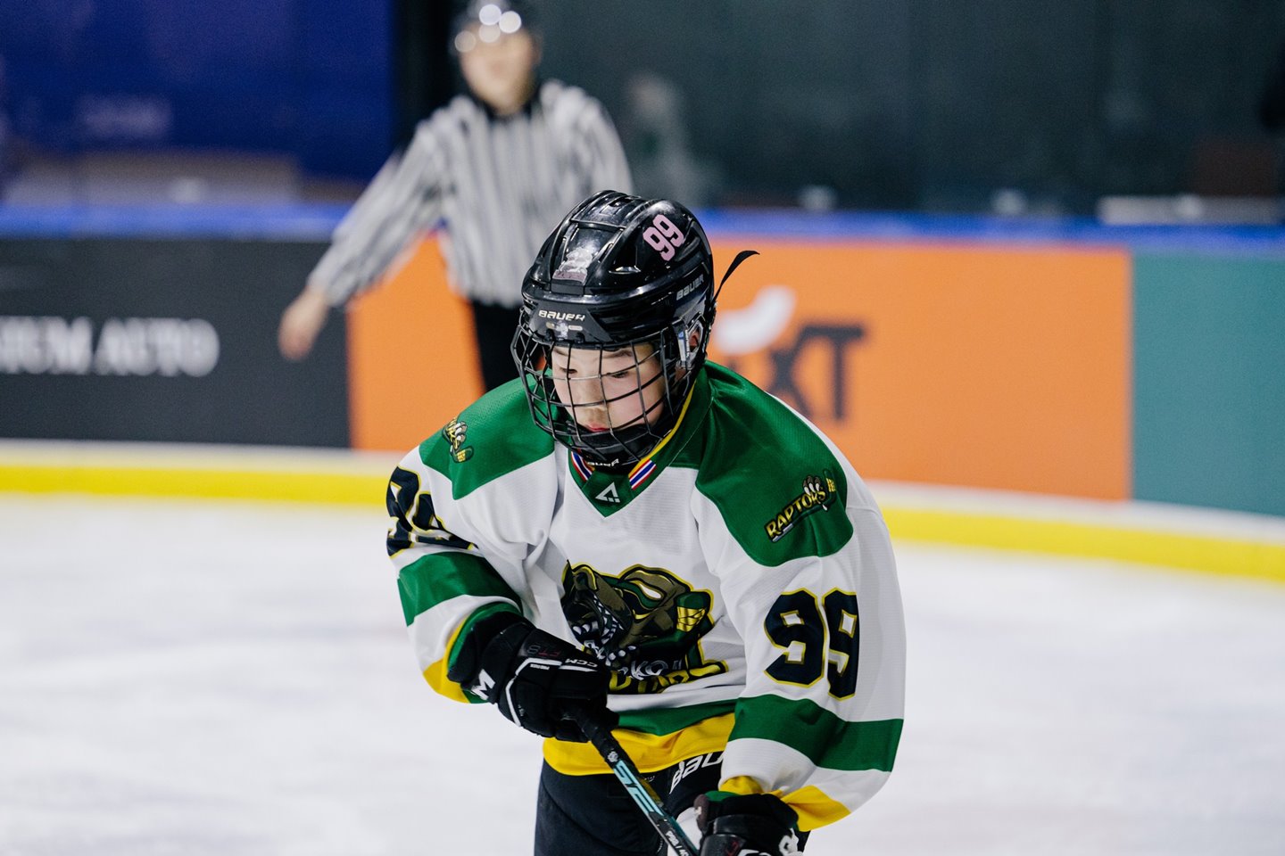 629330461_871312829004816_3822456909293713004_n