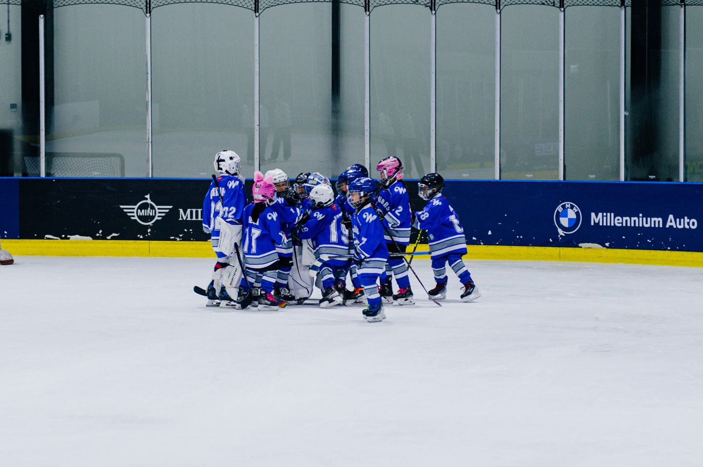 629330466_868435115959254_5279577984085674398_n