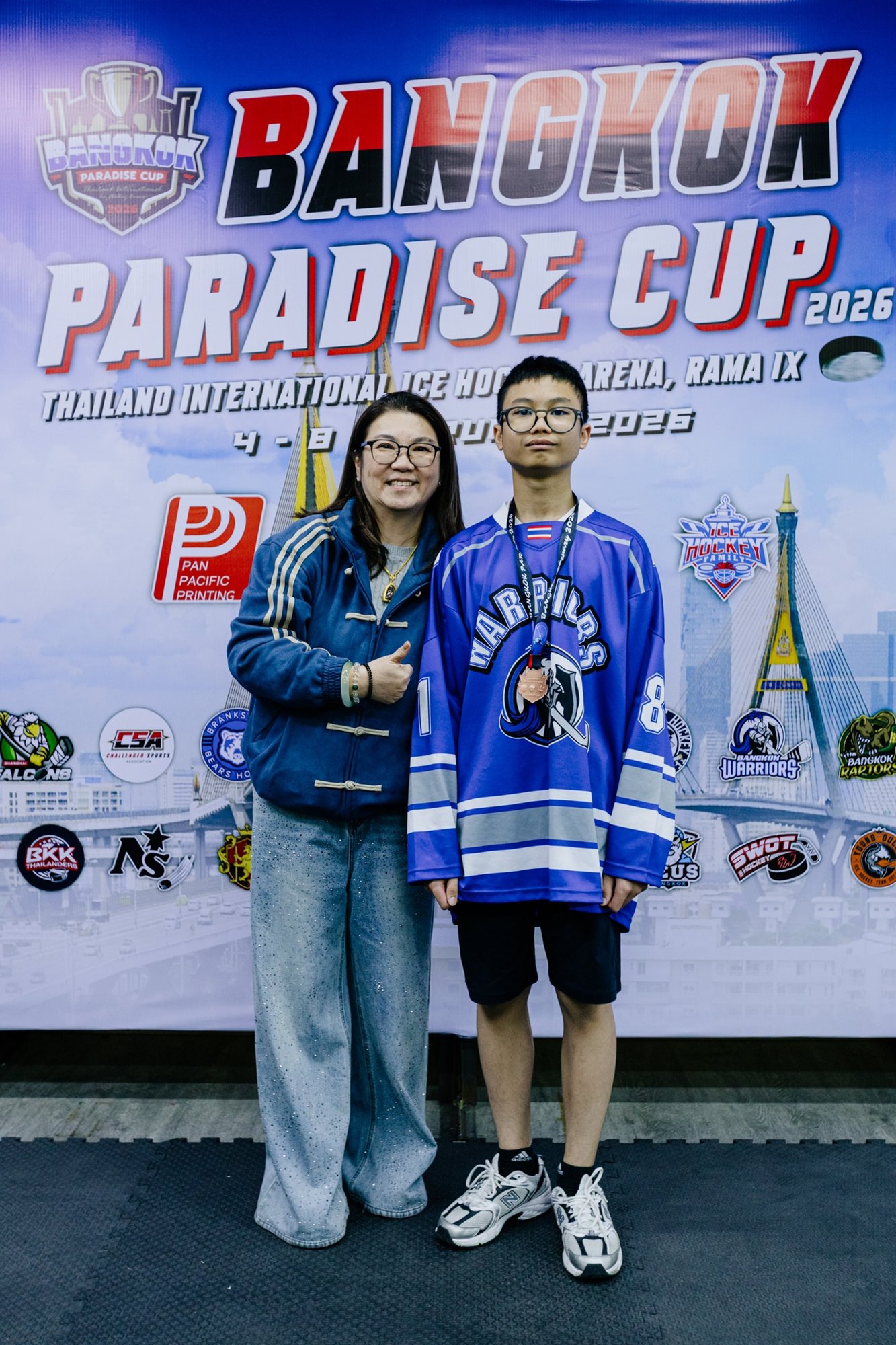 629330466_872025678933531_836763396200487885_n