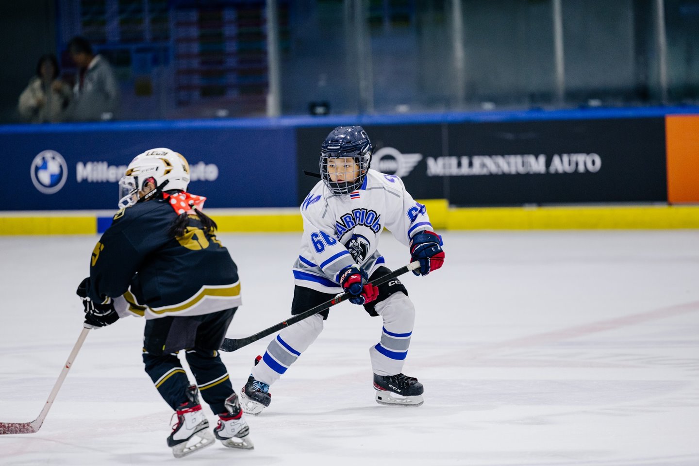 629330619_871950992274333_3718039700093318930_n