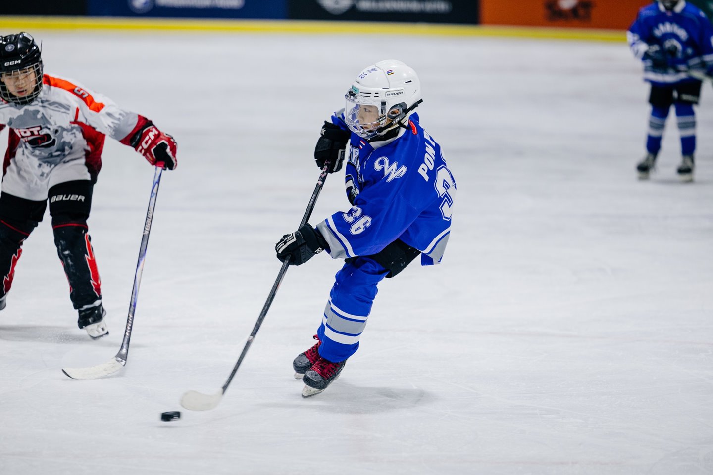 629330672_871954758940623_4668561413476055124_n