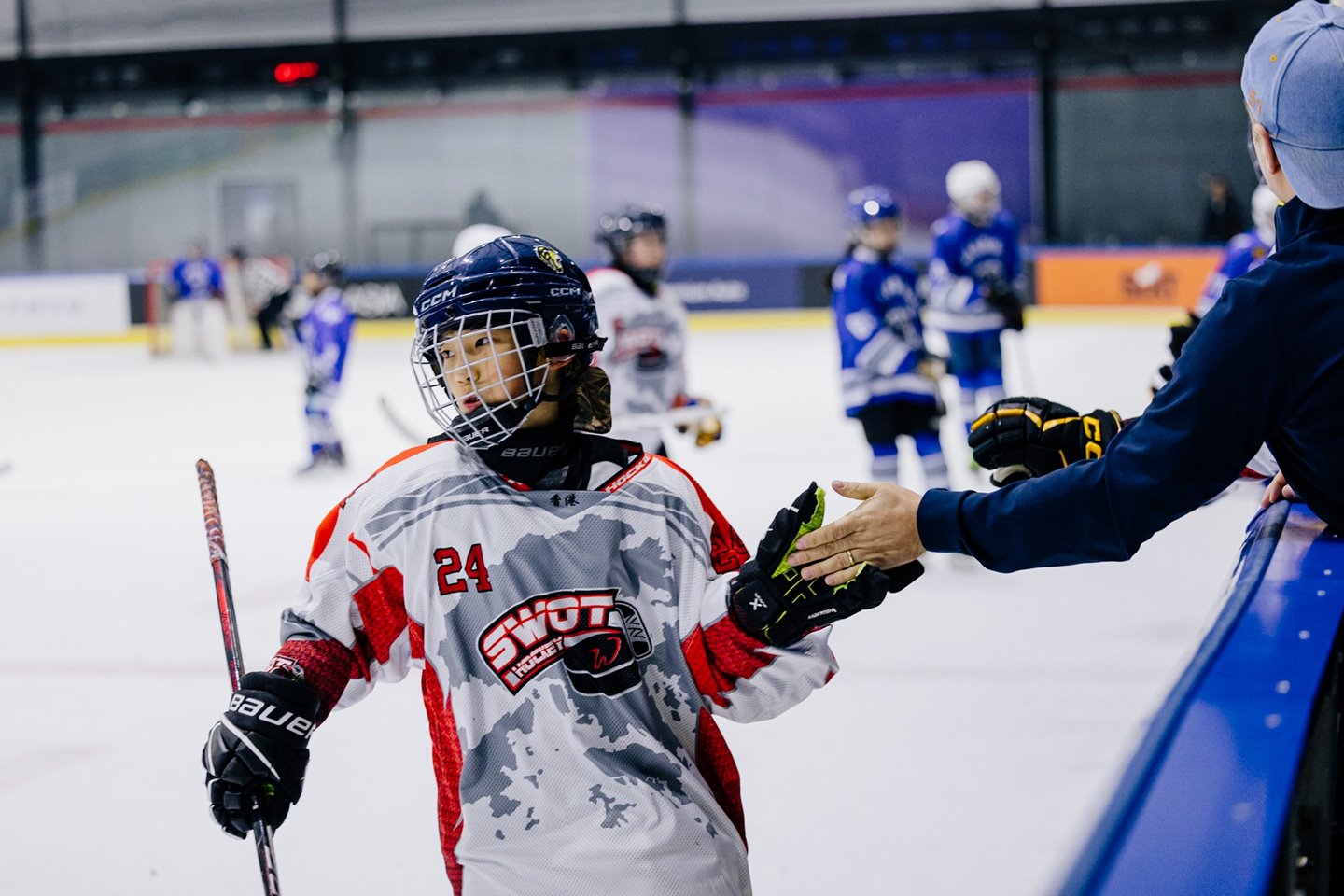 629330942_870656079070491_901432531366475579_n