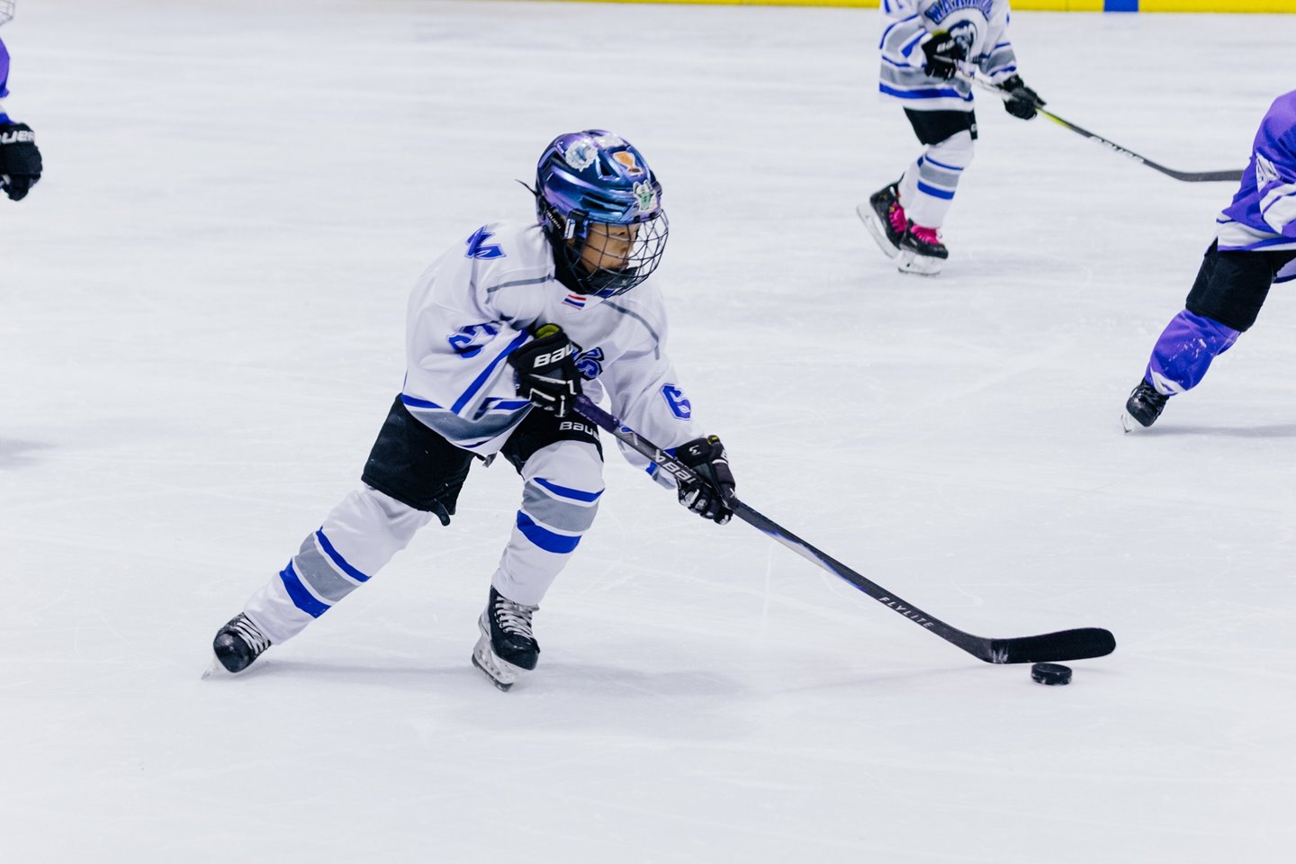 629331045_869446642524768_9006059916011987617_n