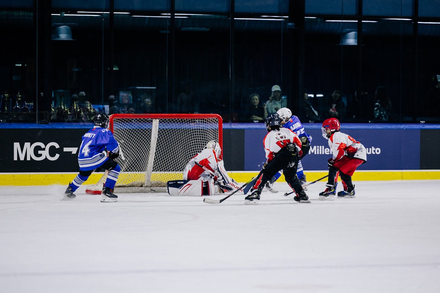 629331045_870655059070593_5011990139720857231_n