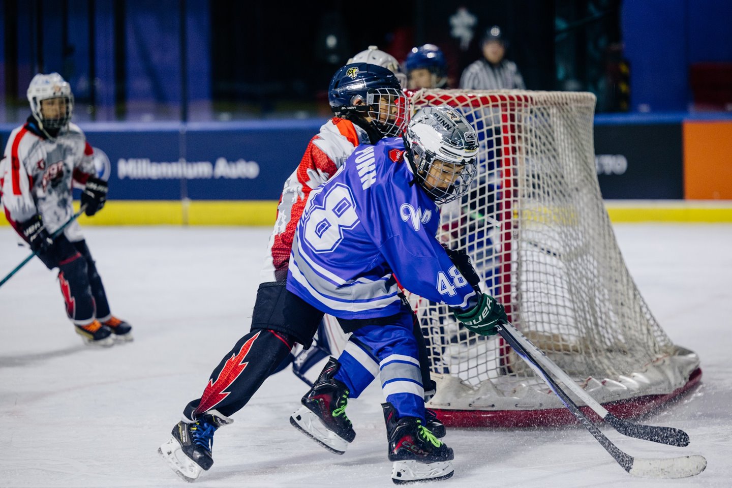 629331045_871971235605642_7774335832805800540_n