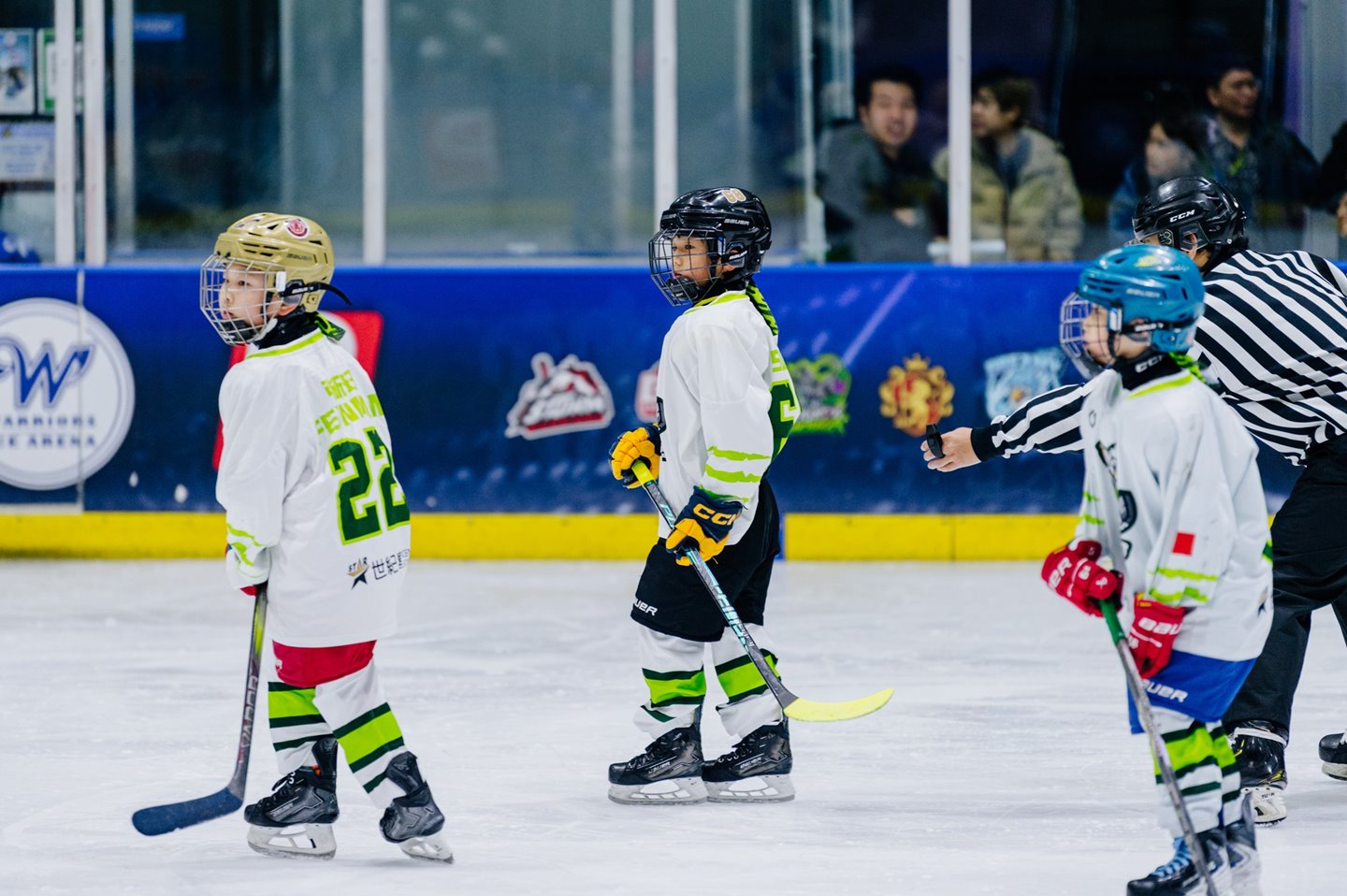 629331268_868425852626847_6995428231670062498_n