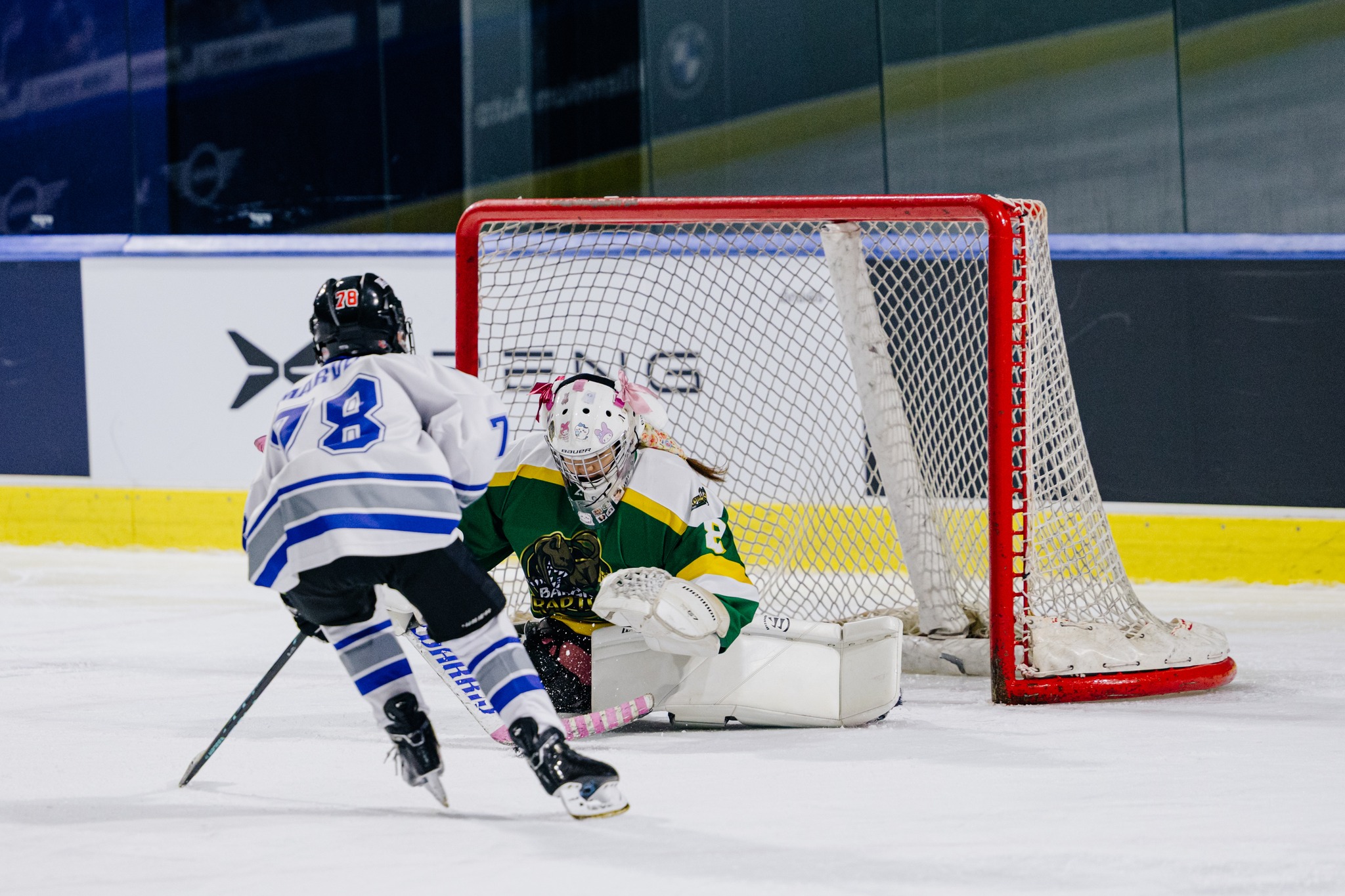 629331268_869418569194242_8104361732545839240_n