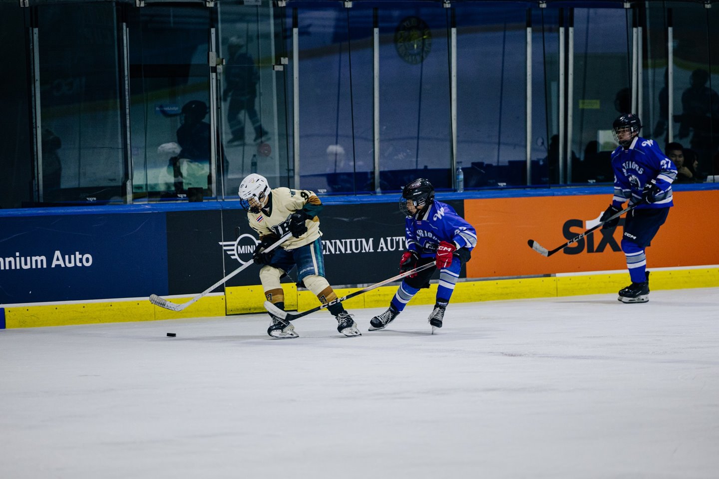 629331268_872184272251005_9066796793347861495_n