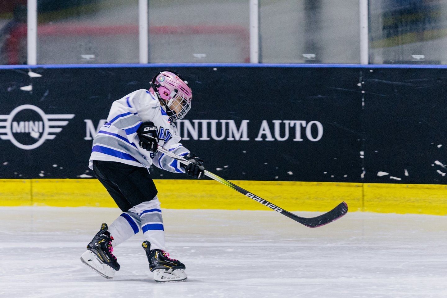 629331293_869447092524723_2267084633651148973_n