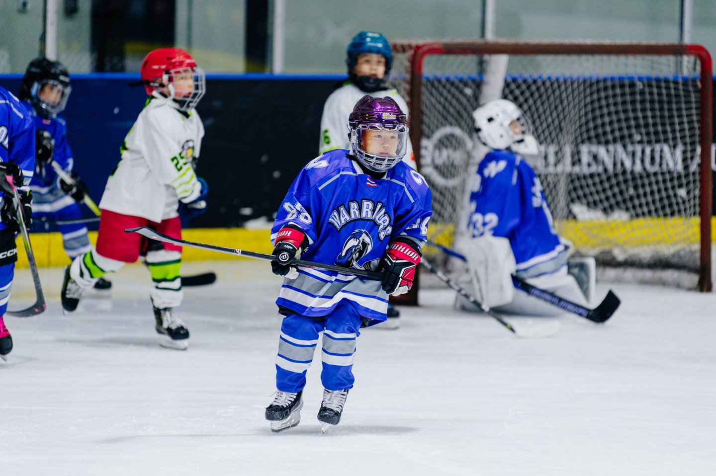 629331528_868424019293697_2571590537031167326_n