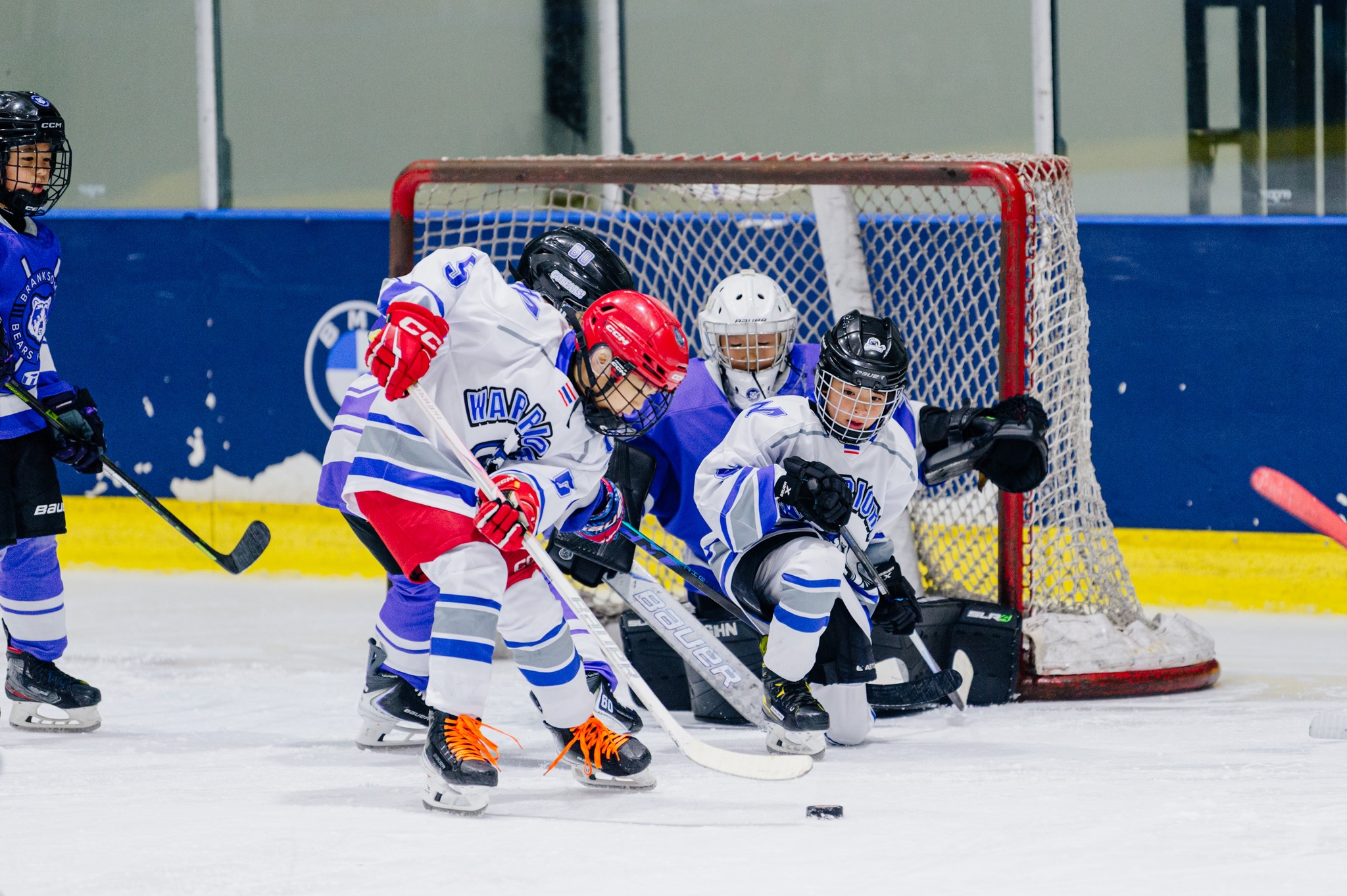 629331552_869721895830576_8540868657645492792_n