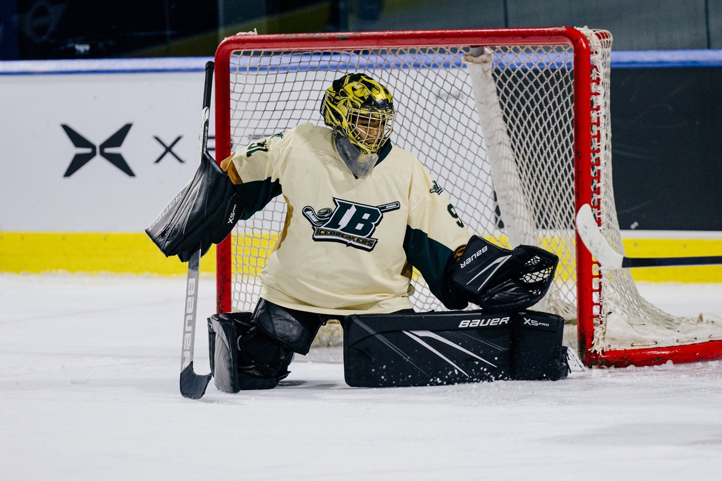 629331552_872179605584805_4756850529540095129_n