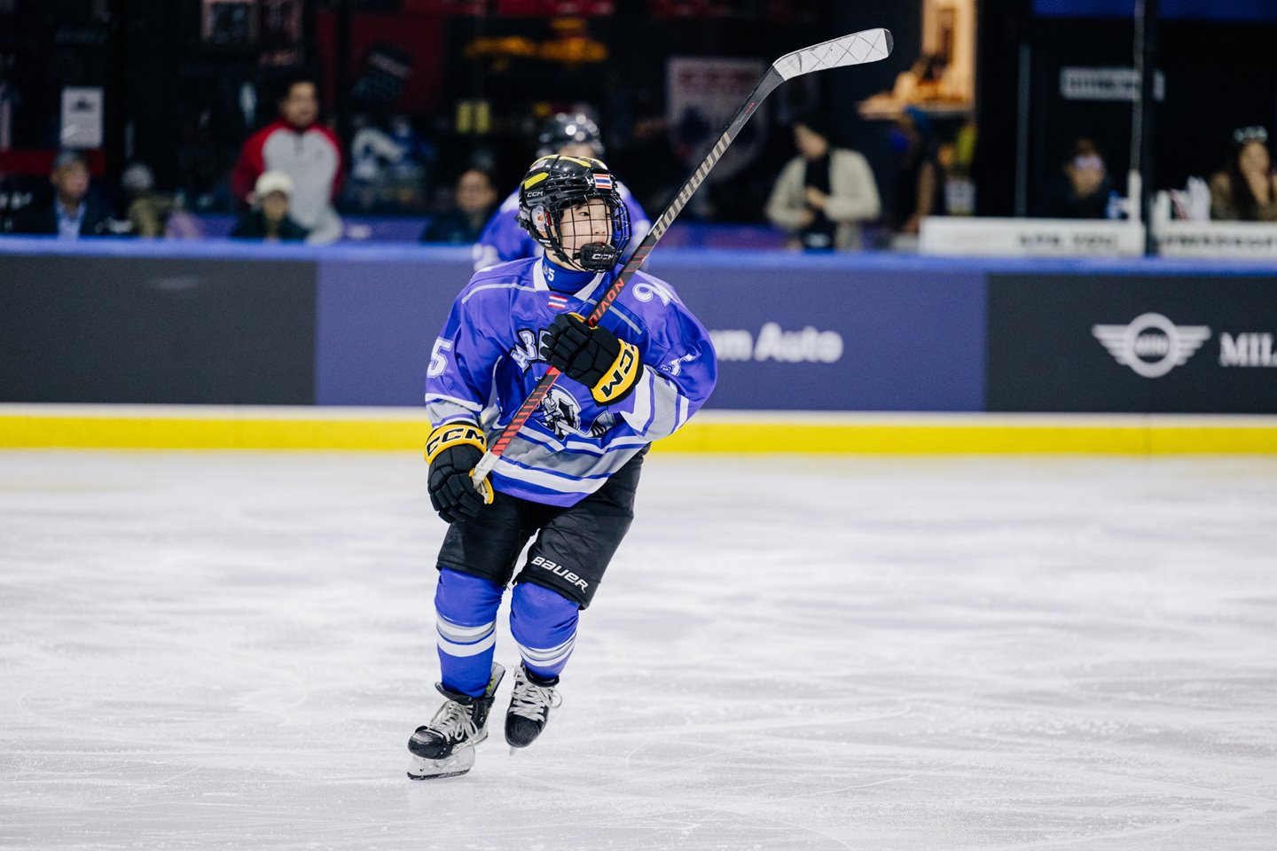 629331728_868629862606446_3785847184696804497_n