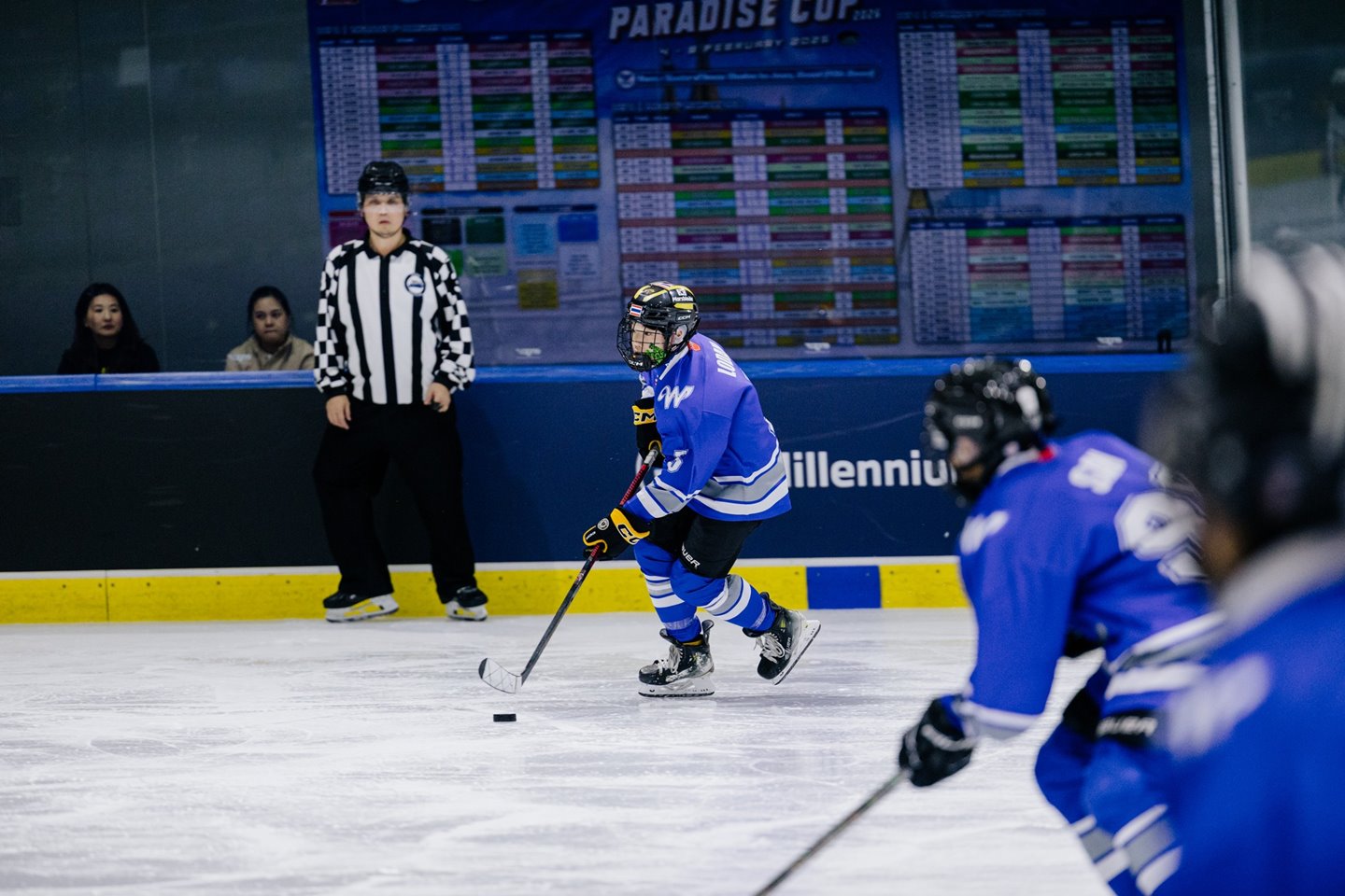 629333196_872017945600971_5722206247879882870_n