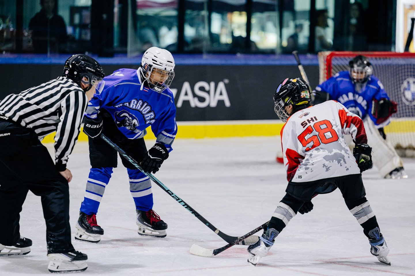 629333299_871954378940661_8206320641790141632_n