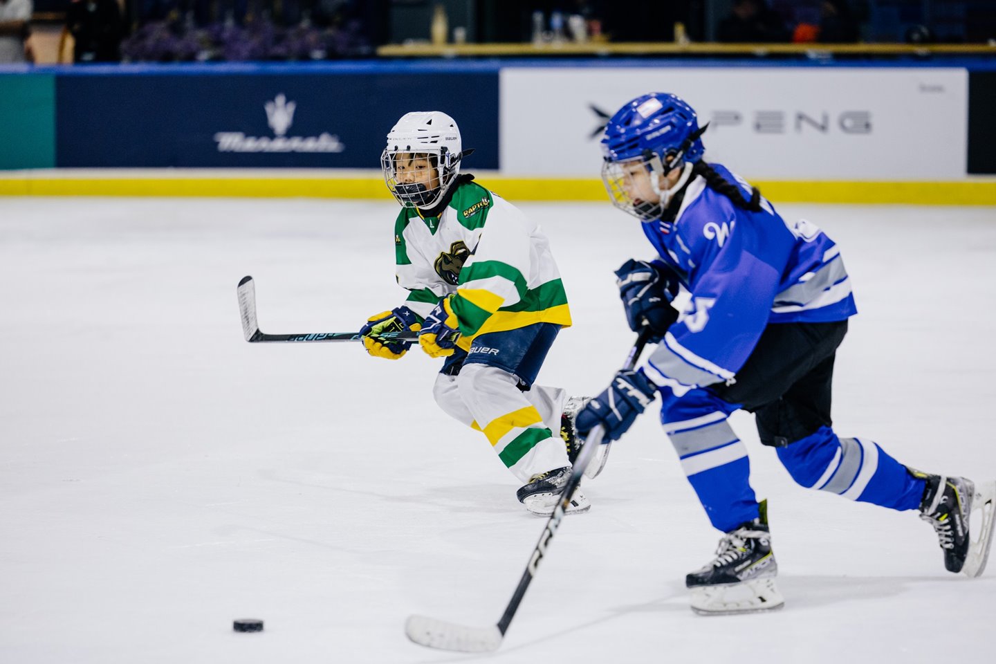 629333538_871347862334646_5106715913501434801_n