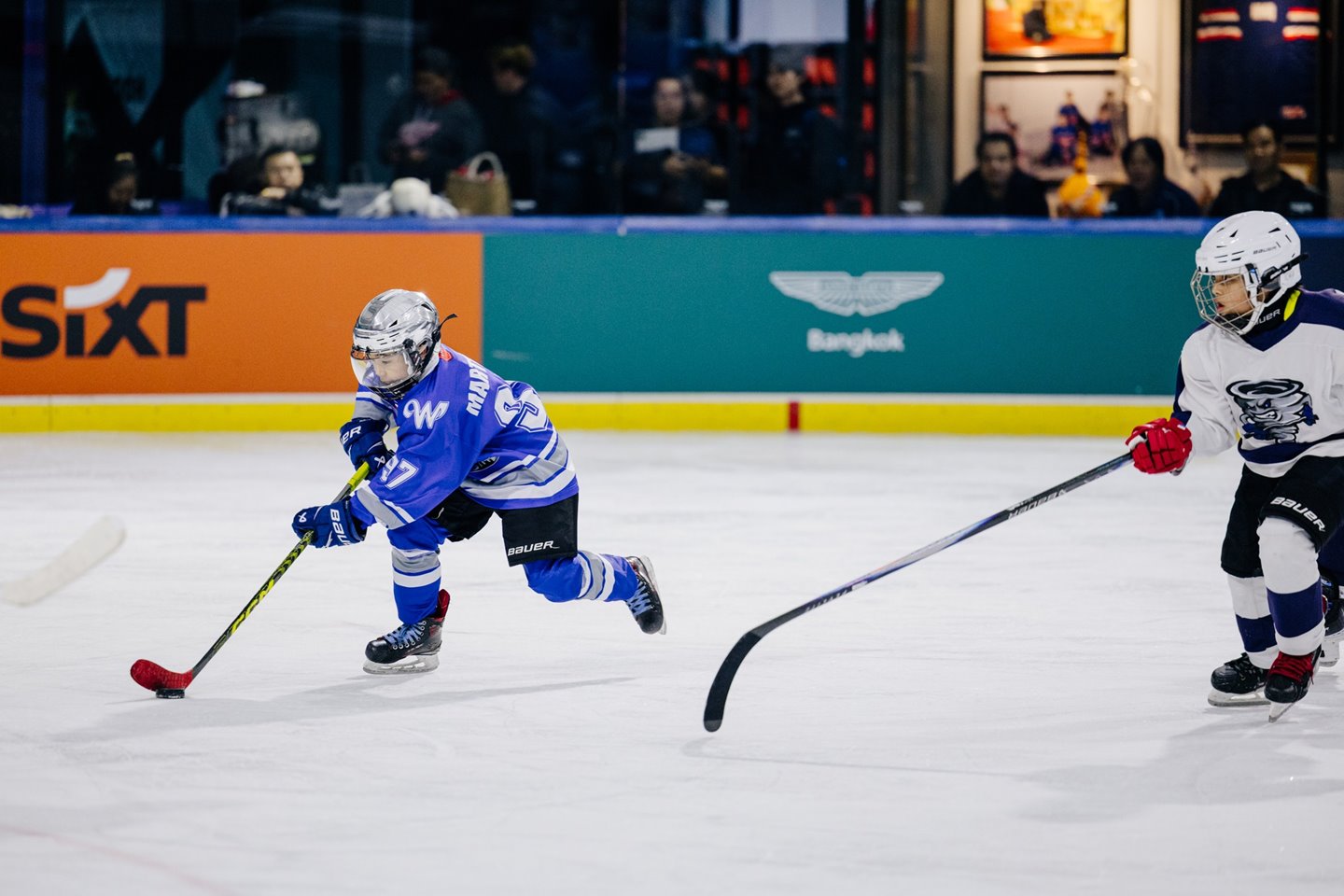 629333931_869410505861715_2344997567143388351_n