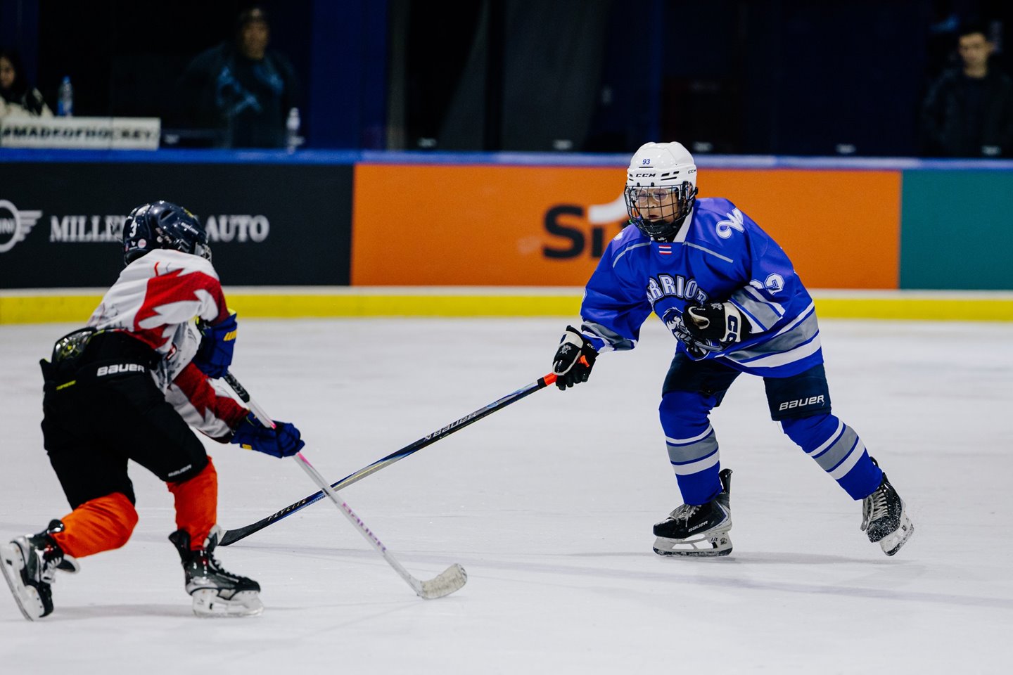 629333931_871963745606391_7498258138682588333_n