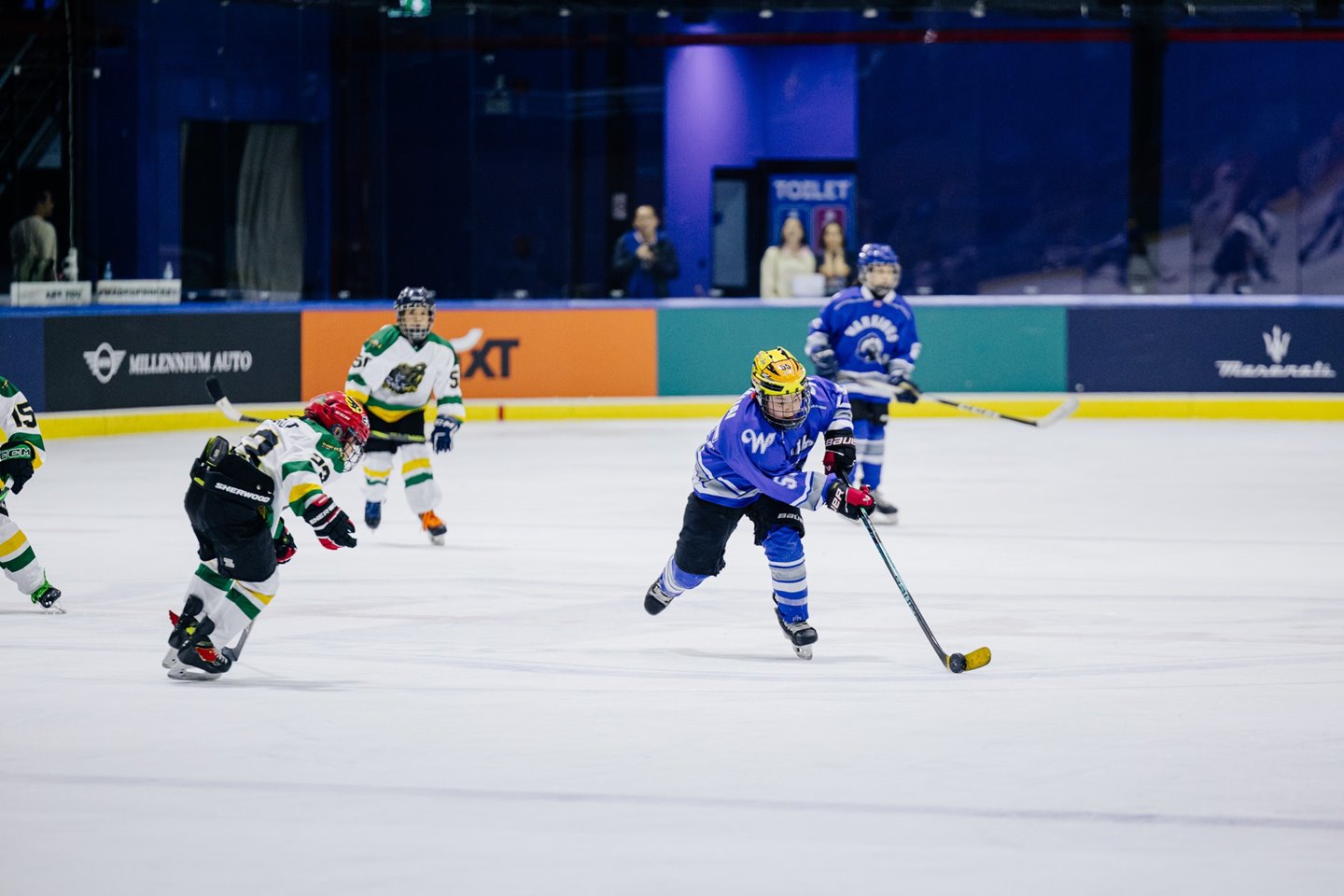 629335534_871335079002591_8027061015412090744_n