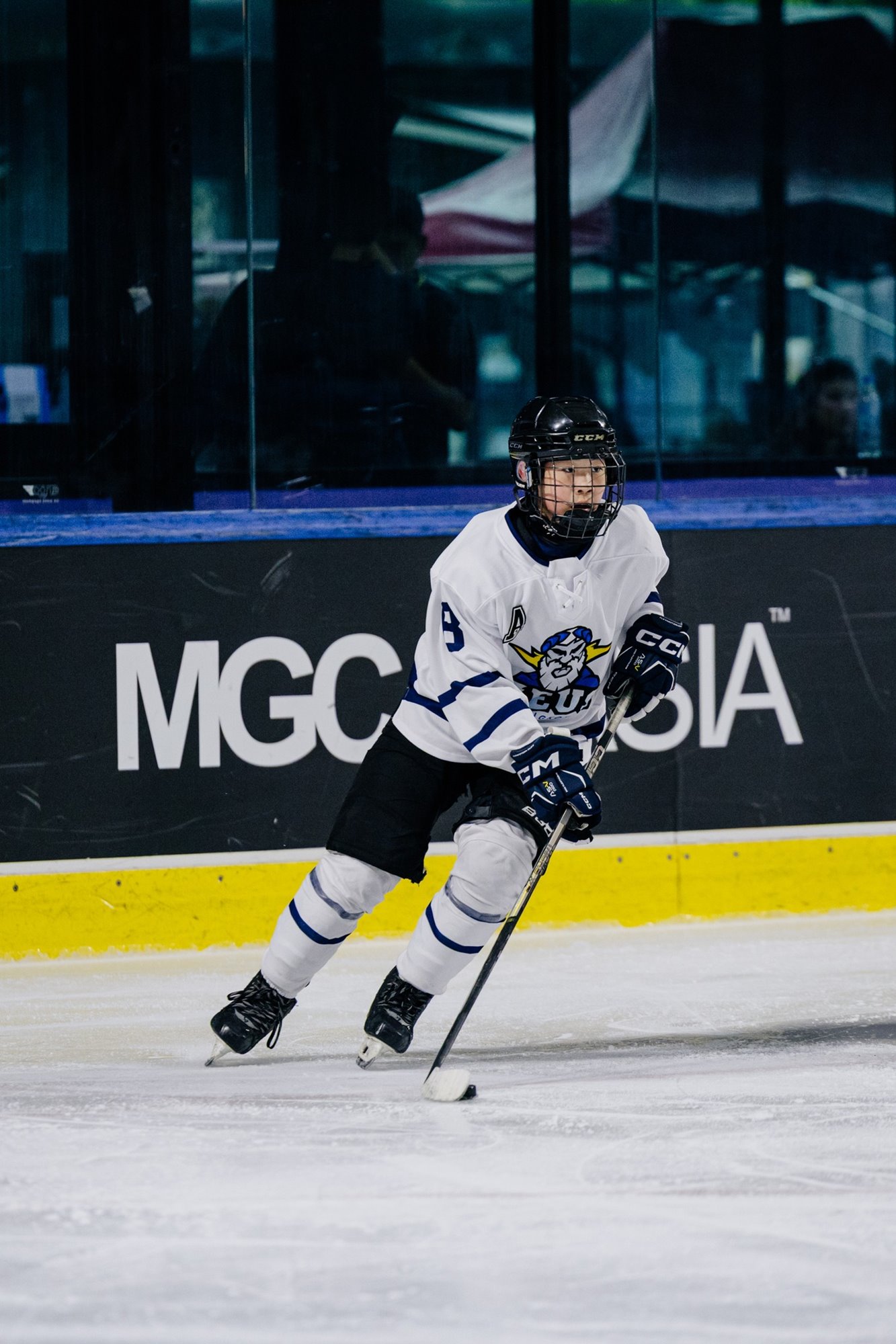 629335534_872018135600952_6552124157317030915_n