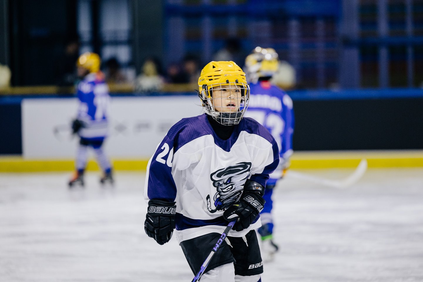 629336177_869405752528857_7475802641226919870_n