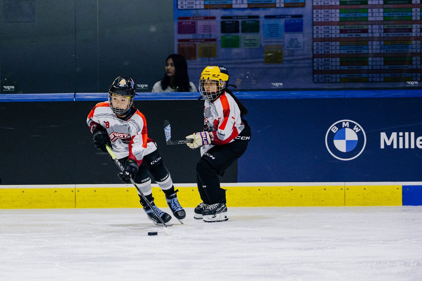 629336177_871808762288556_8890074946009617254_n