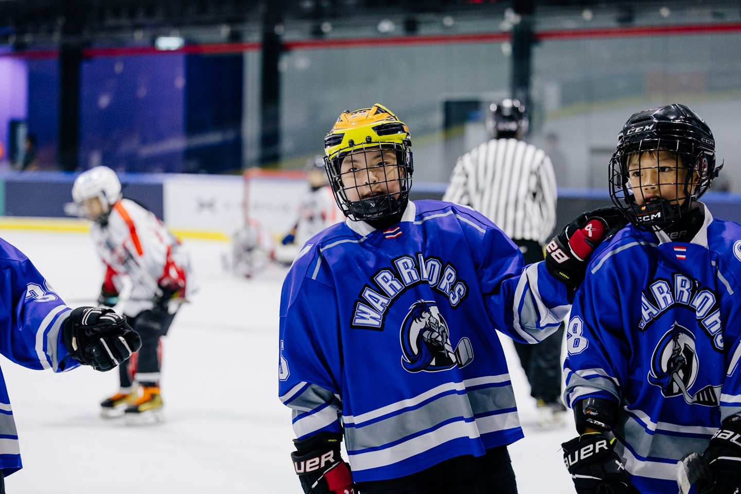 629336342_870662259069873_8315592566819576243_n