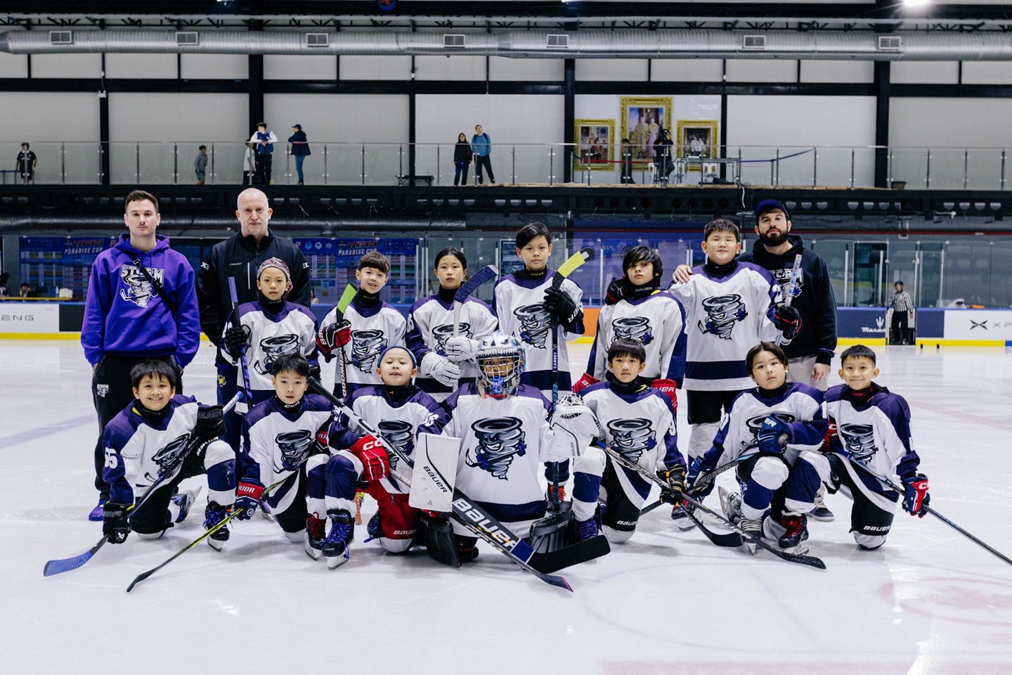 629336354_869402942529138_285587861743811290_n