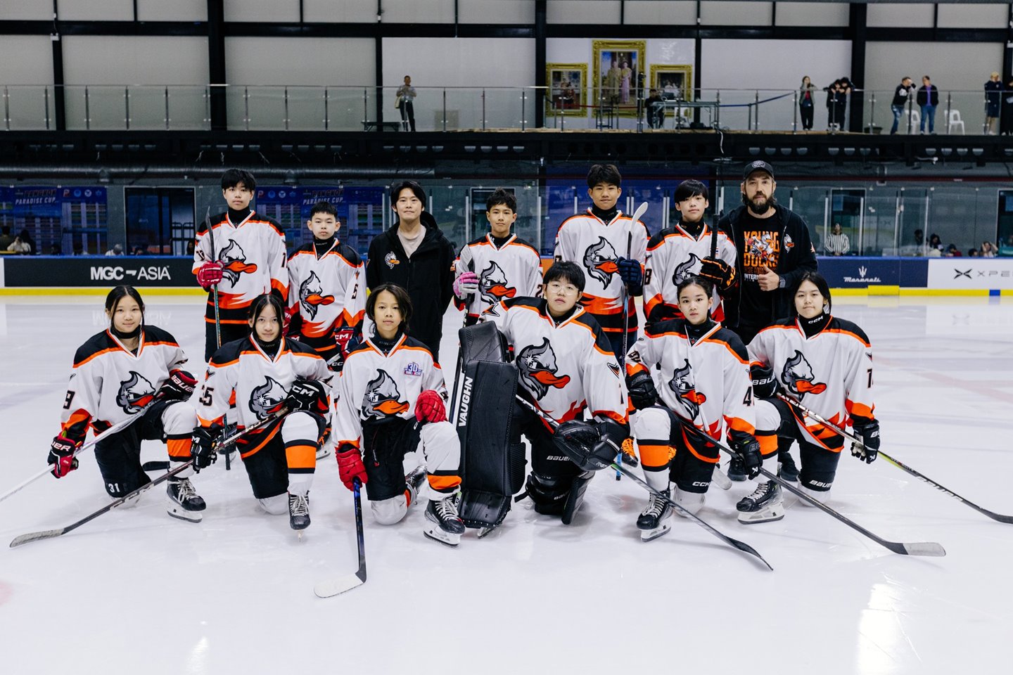 629336808_868690435933722_5782160421006856151_n