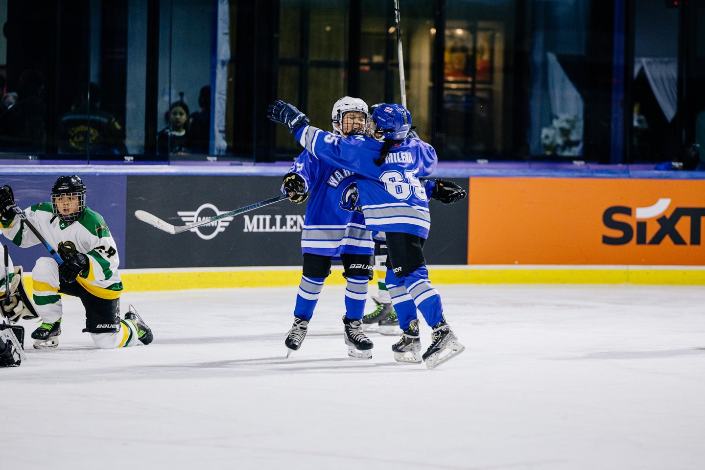 629337066_871349495667816_3426985963779104501_n