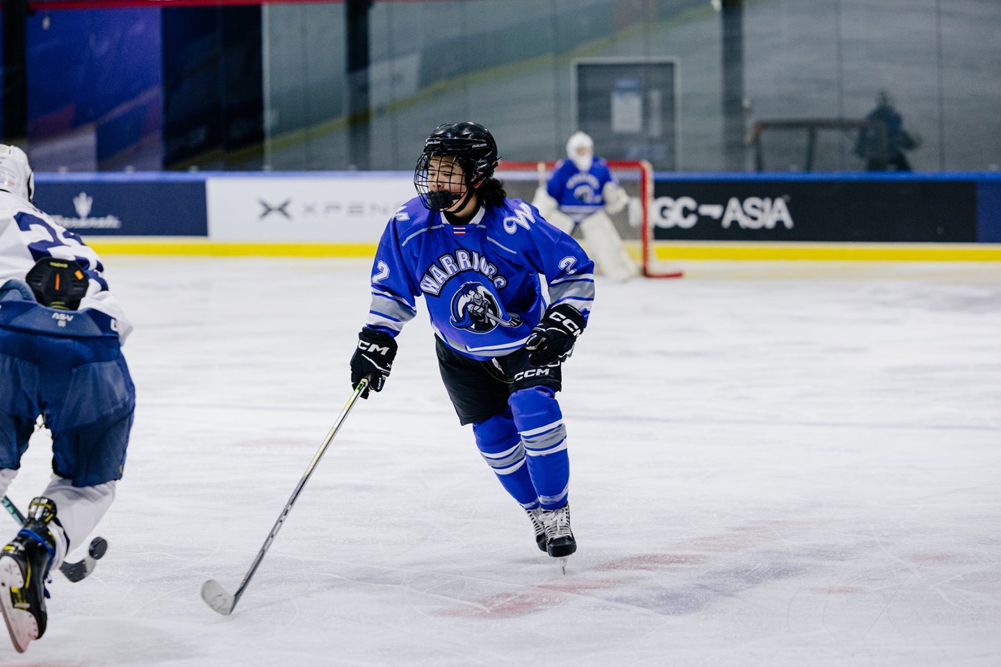 629337066_872018792267553_2303874071044115861_n