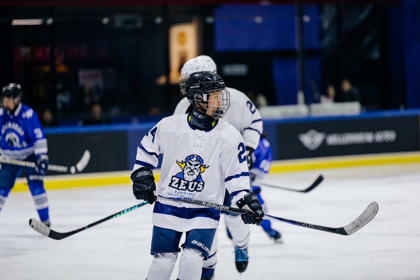 629337649_872018895600876_6211082913187826935_n