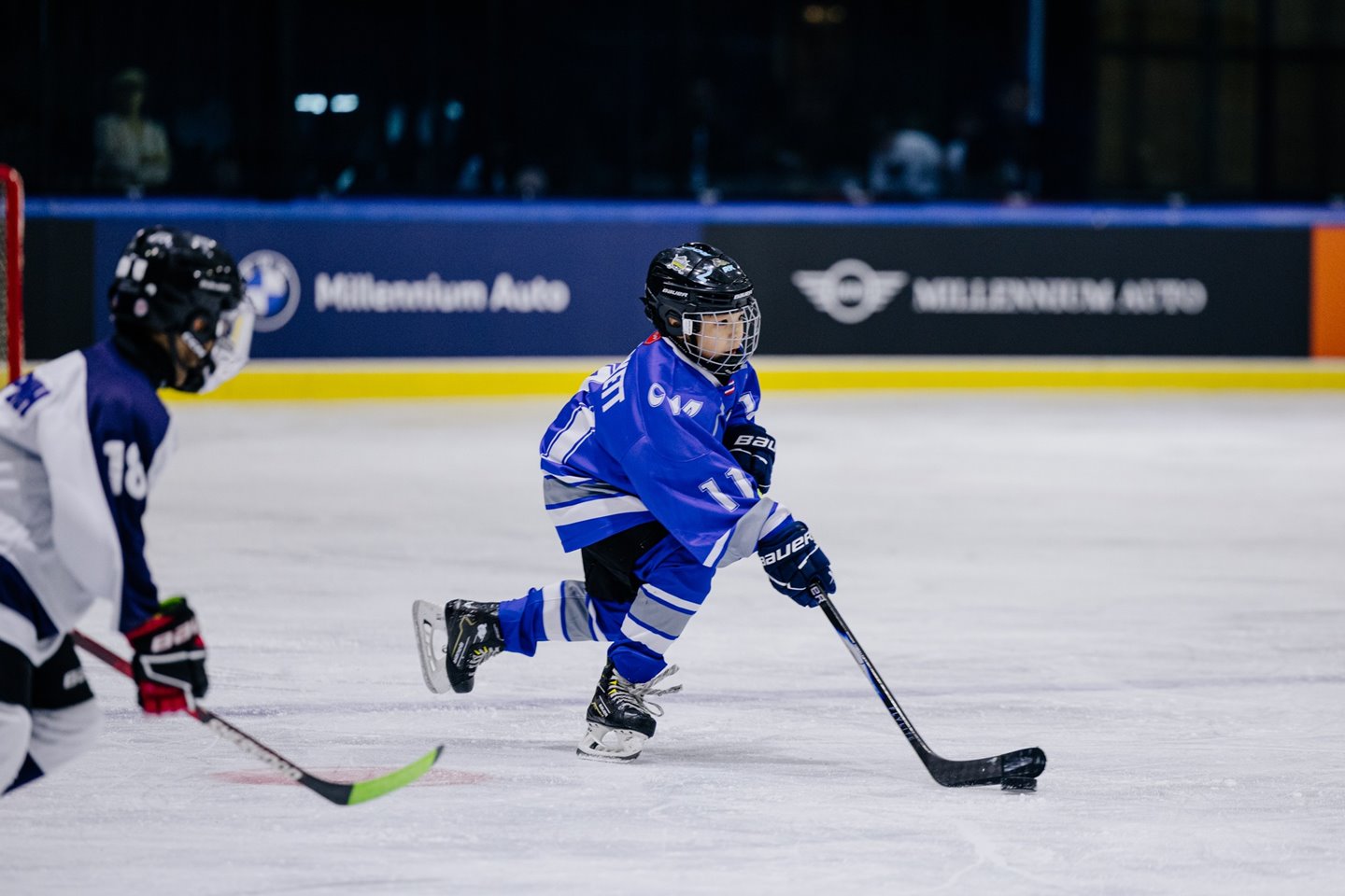 629338415_869409382528494_1869899373803402804_n