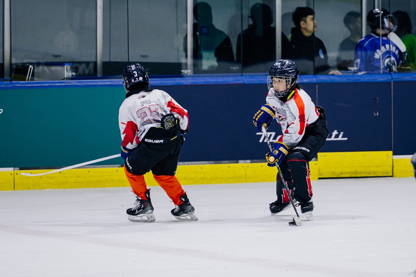 629338415_870661635736602_3657353184867904410_n