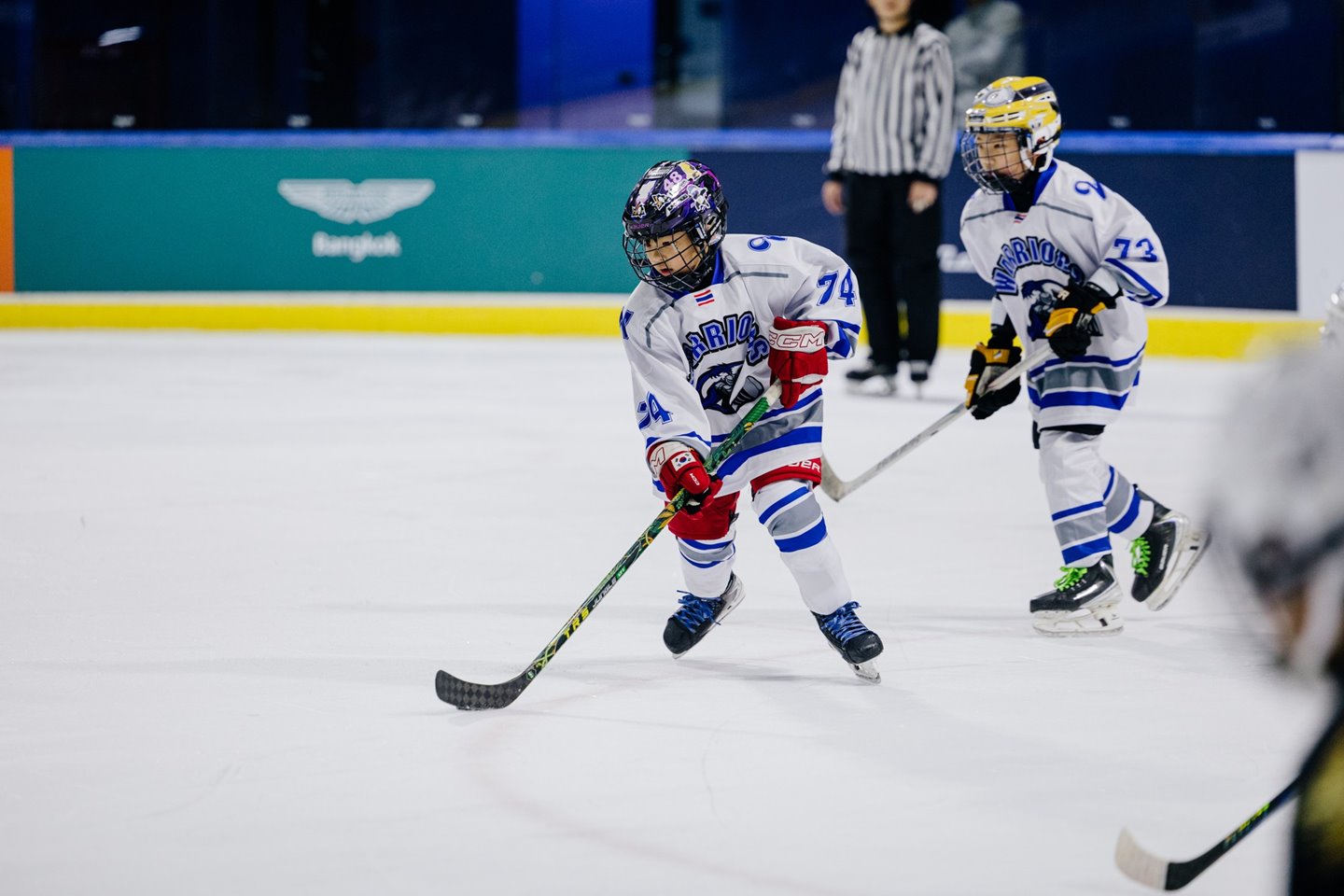 629340090_871948522274580_6798095317567980217_n