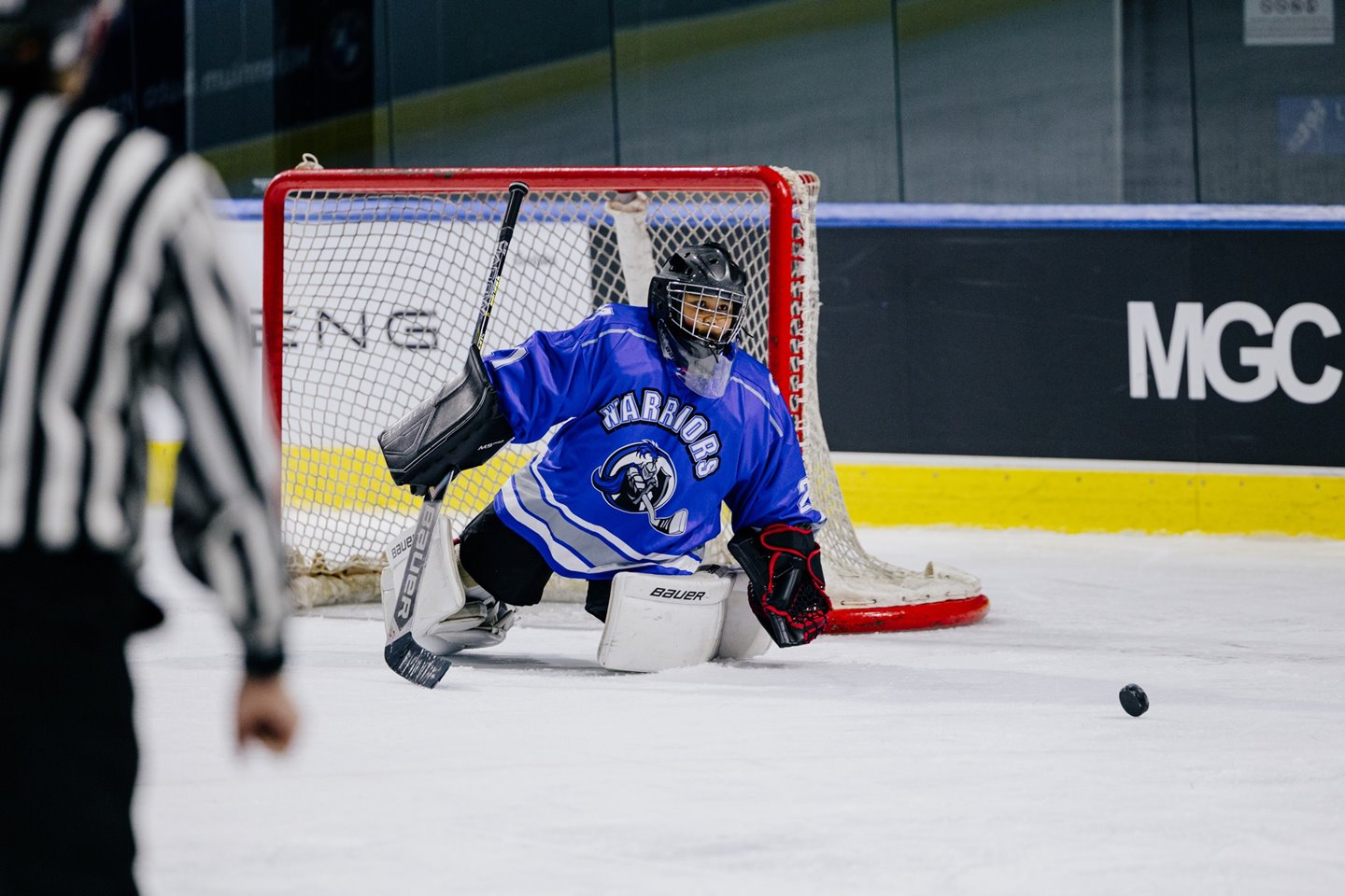 629340742_871325359003563_5769391465850234756_n