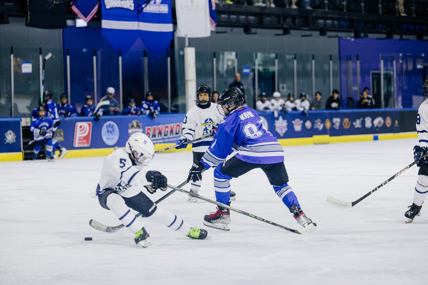 629340748_872020162267416_4870333979008725305_n