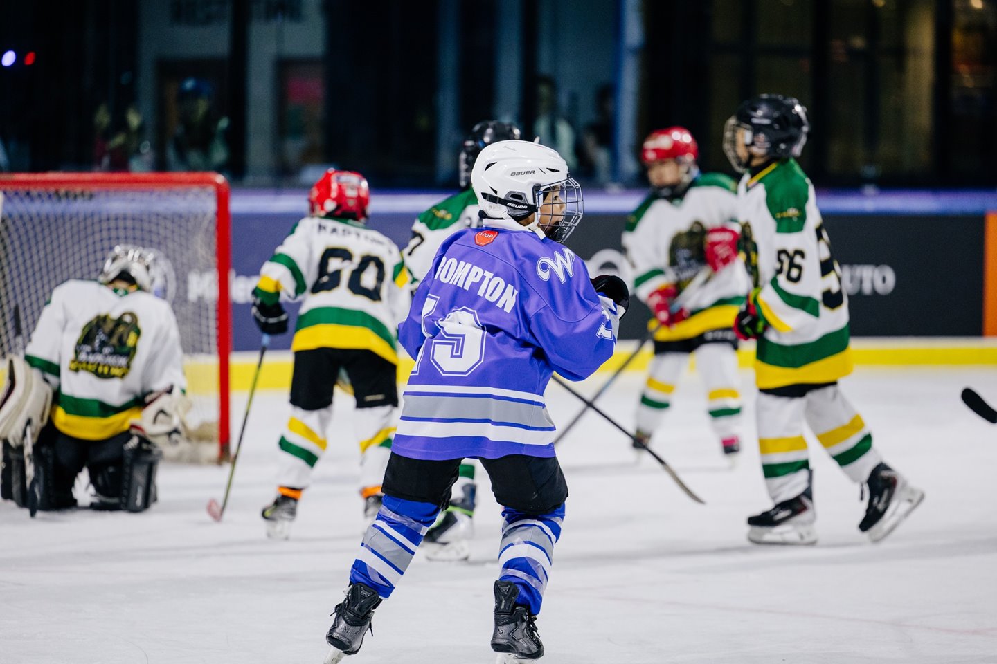 629341785_871352499000849_1201035556940969589_n