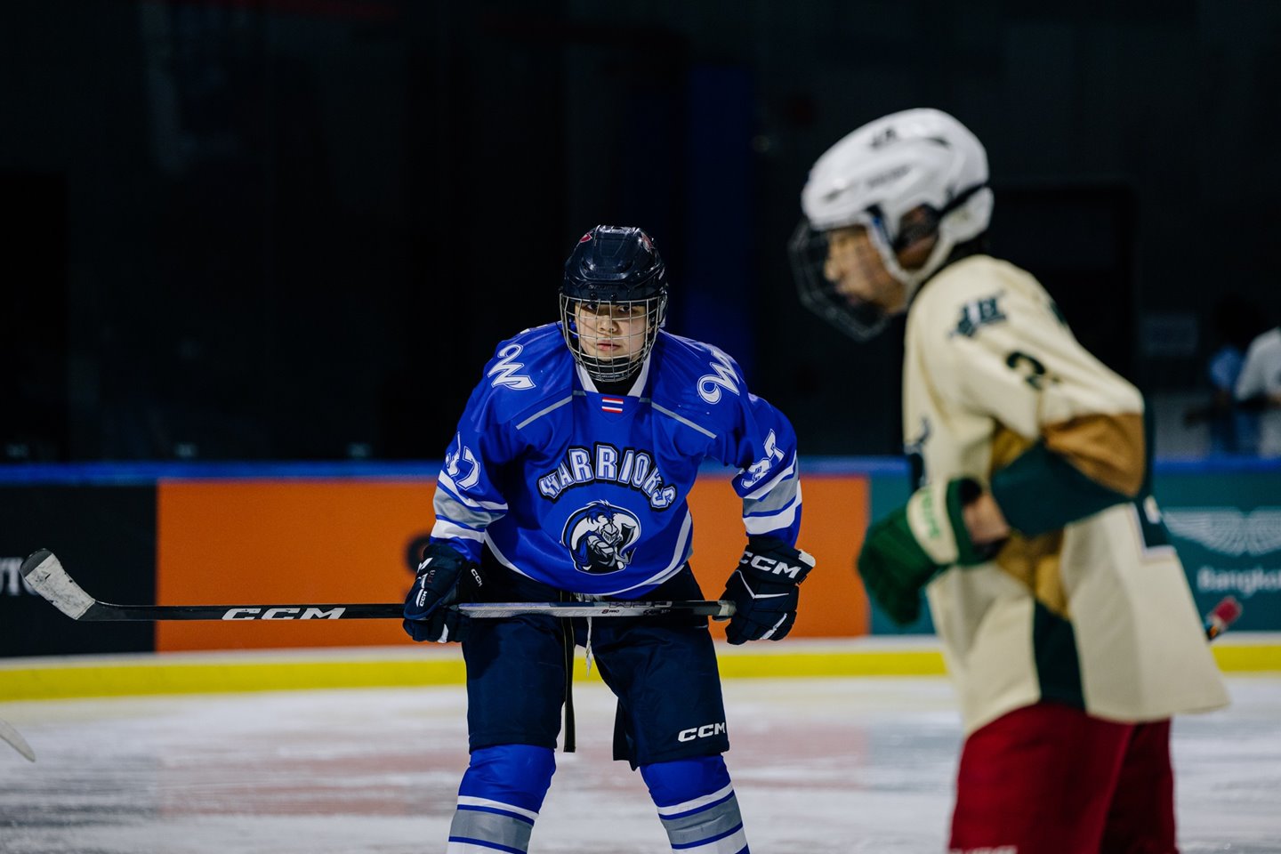 629341923_872174495585316_5762152661785290466_n