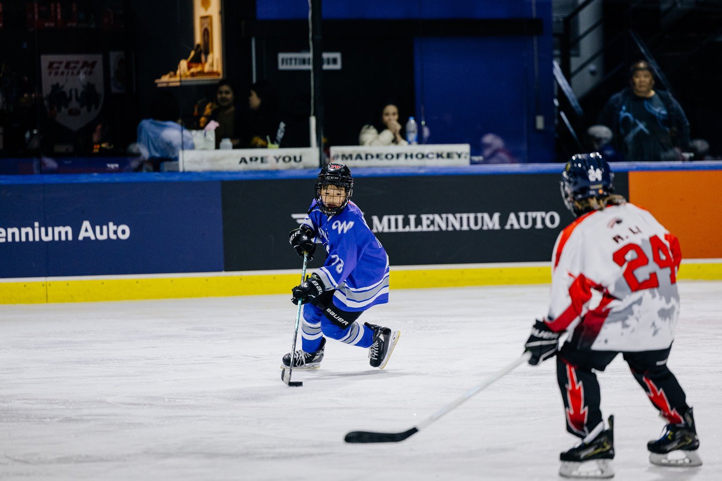 629343302_871951638940935_2322132444086186872_n