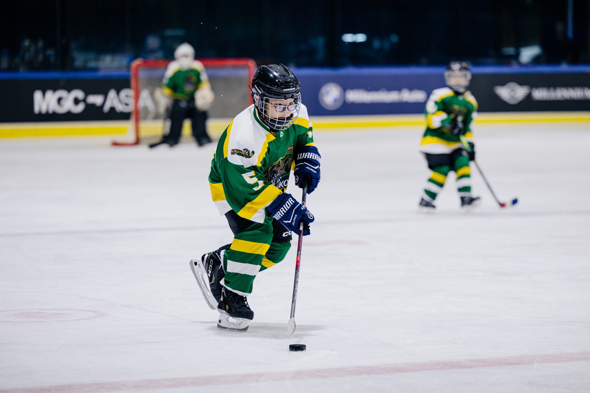 629343351_869417432527689_3564802834615944211_n