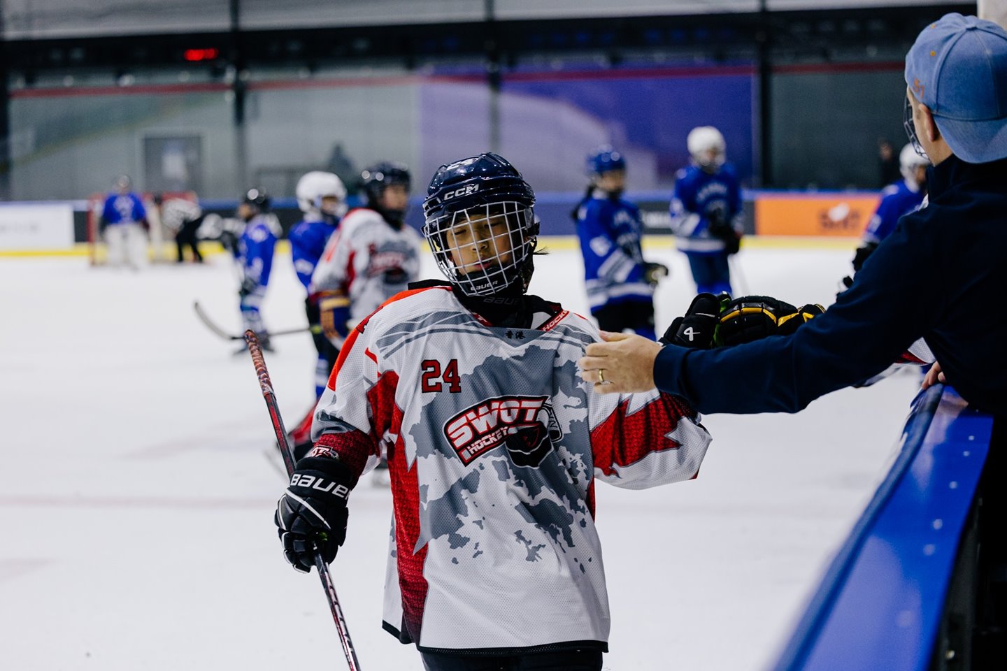 629343351_870656105737155_8724490398169809757_n