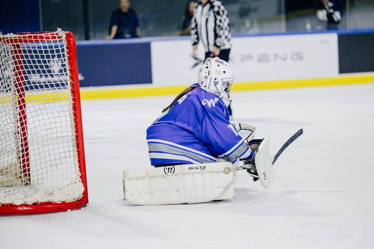 629343356_872022108933888_3558824564723384633_n