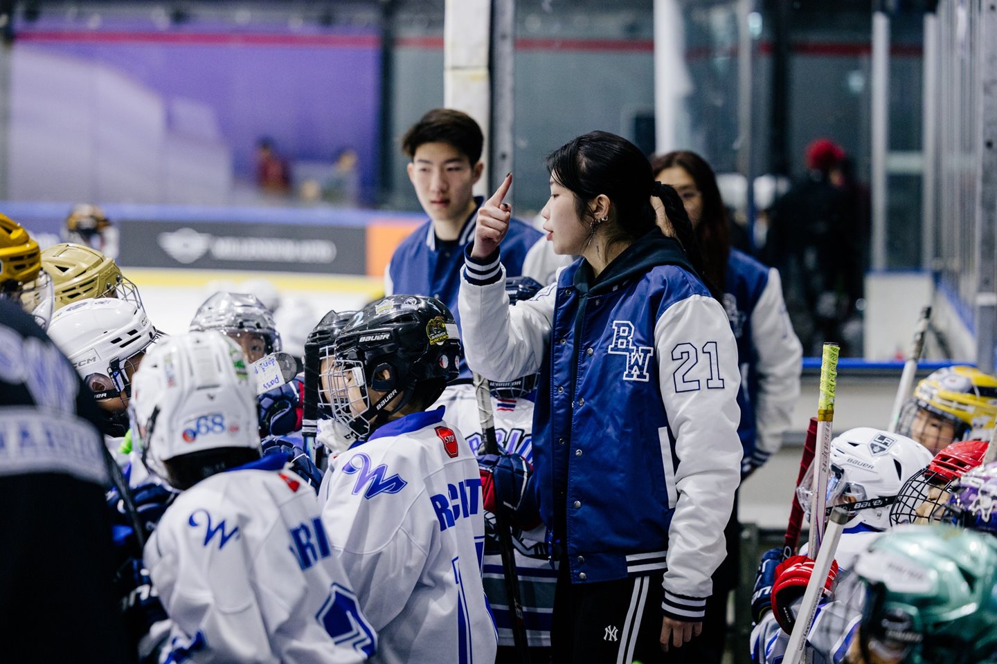 629343405_871948122274620_126799705617272482_n