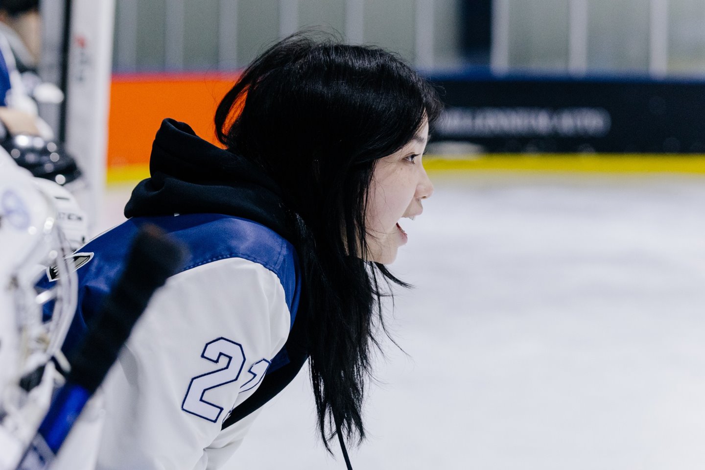 629343414_869446675858098_3691171149010687162_n