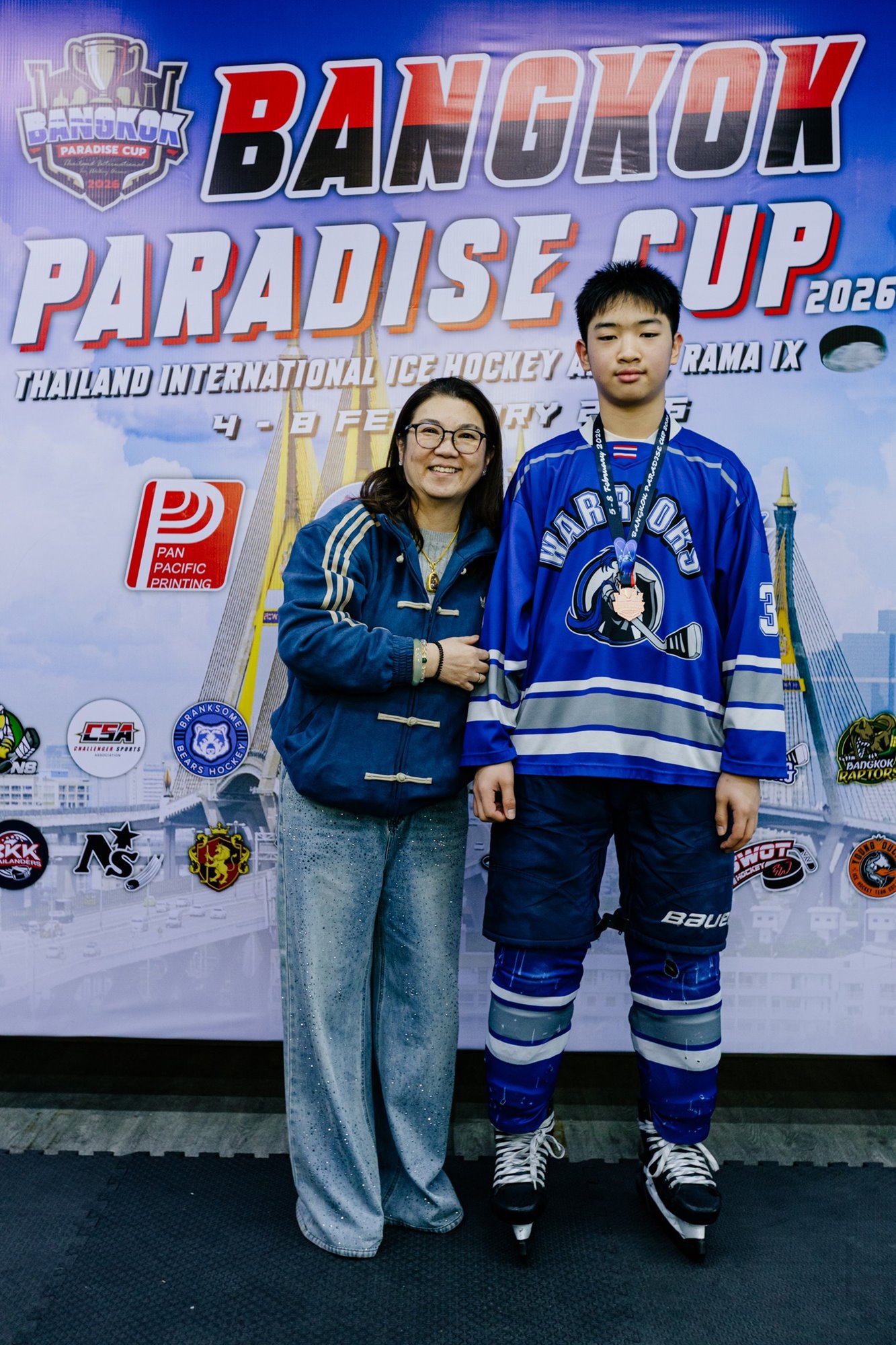 629343414_872025388933560_7226140219418727172_n