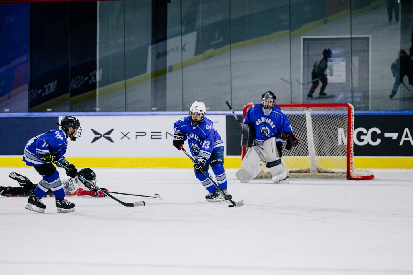 629343682_871964858939613_4808321418988330871_n